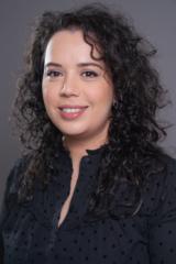 Yana Azar