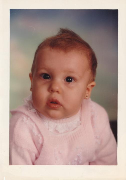 Carmen Otal arnalda
