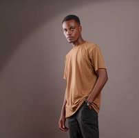 Doglan Komla Berenger Adedze