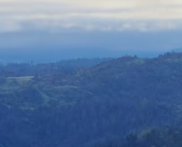 Jonathan San Agustin