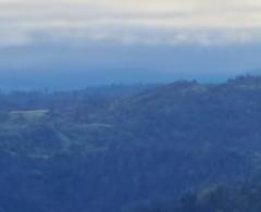 Jonathan San Agustin