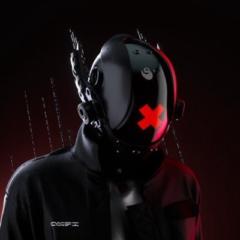 Jonathan San Agustin