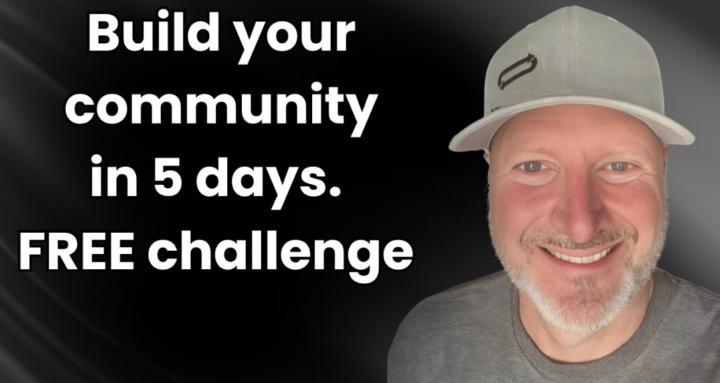 Creator Kashflow Circle