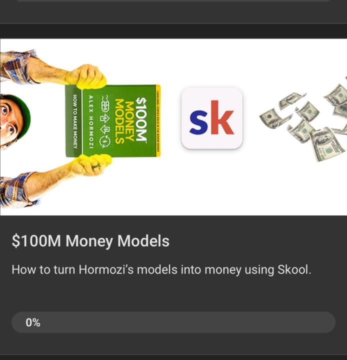 It’s All Inside Skoolers Now