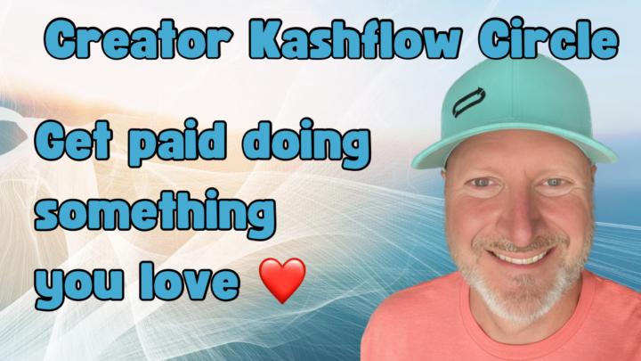 Approximately 24 hours left