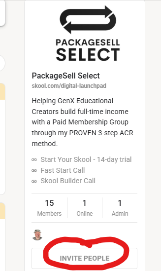 You Are Losing Money By Not Being Here ⬇️