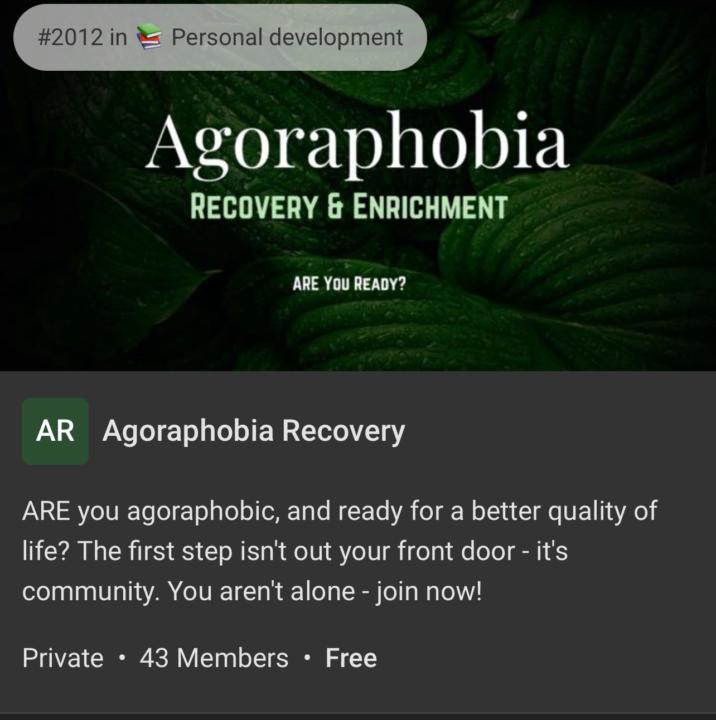 Kudos & Shoutout Time 🎊