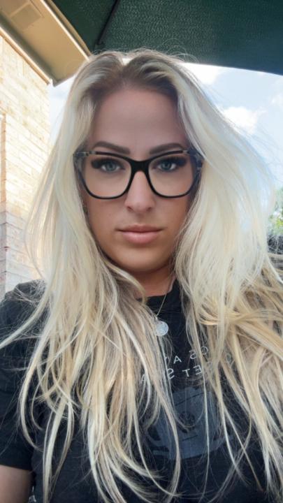 Kristin Homes