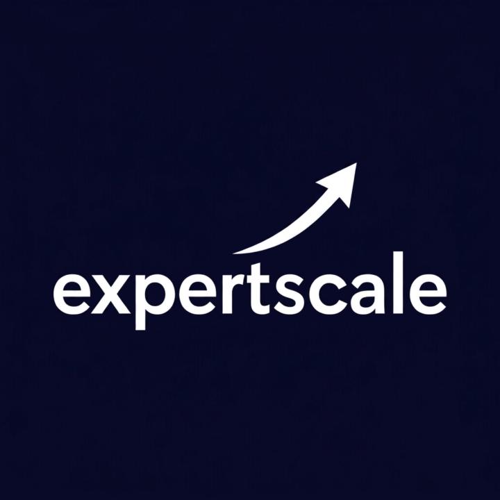 Blake Royle-Jenkinson