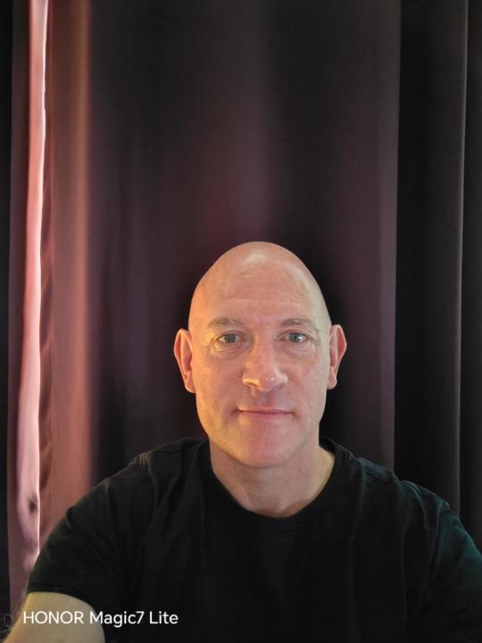 Greg Carpenter