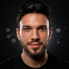 Mohamed Emam