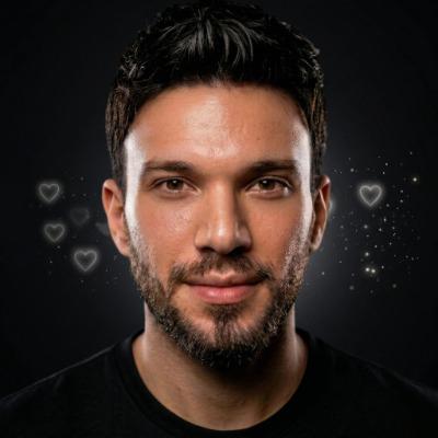 Mohamed Emam