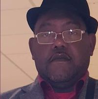 Wendell Everon