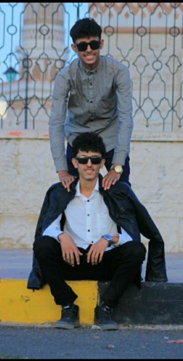 زيدان المحفلي