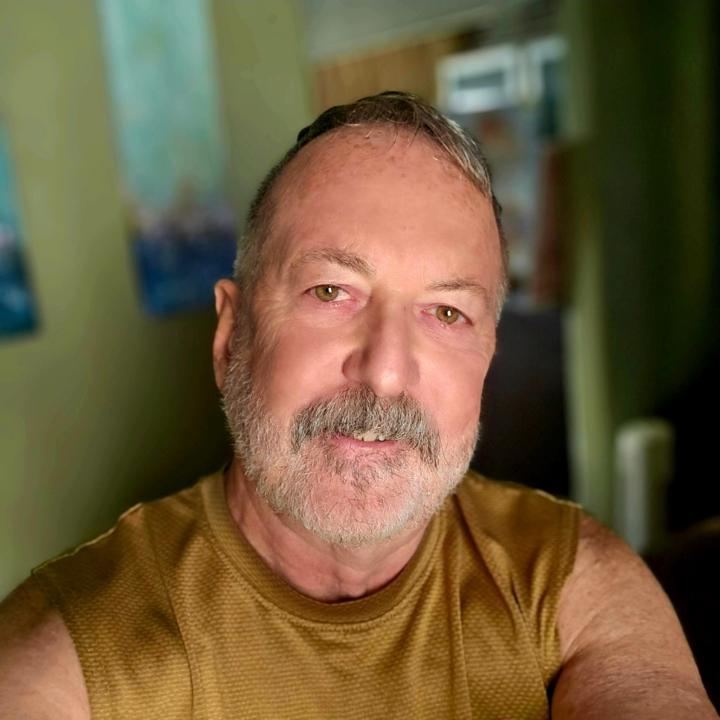 Jeff House