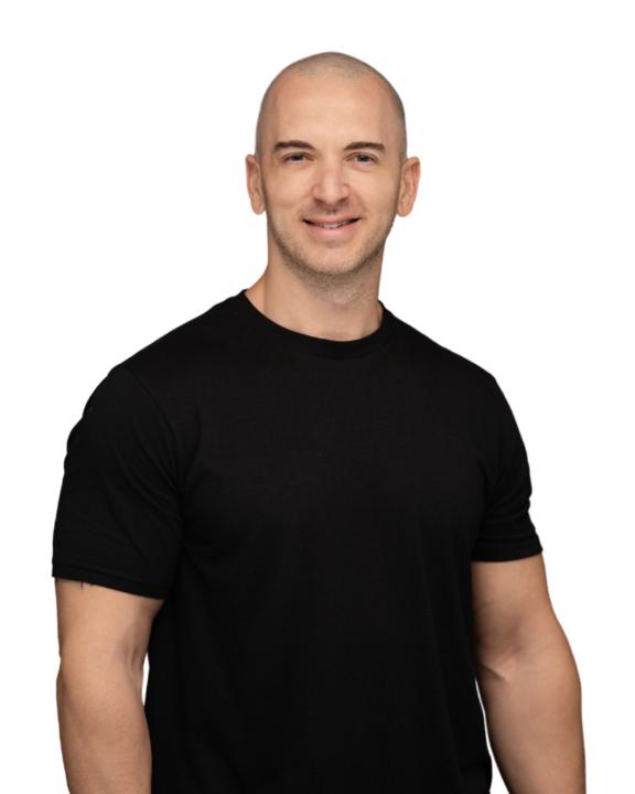 Nick Grisanti