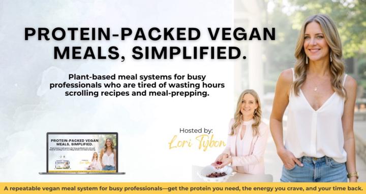 Plantbased Culinary Collective