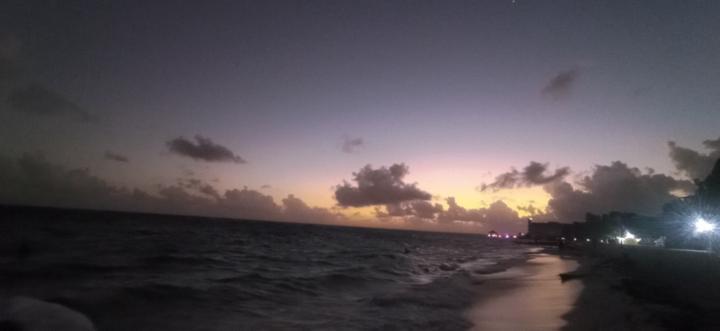 Daniel alejandro Luna