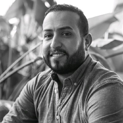 Salim Assad