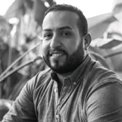 Salim Assad