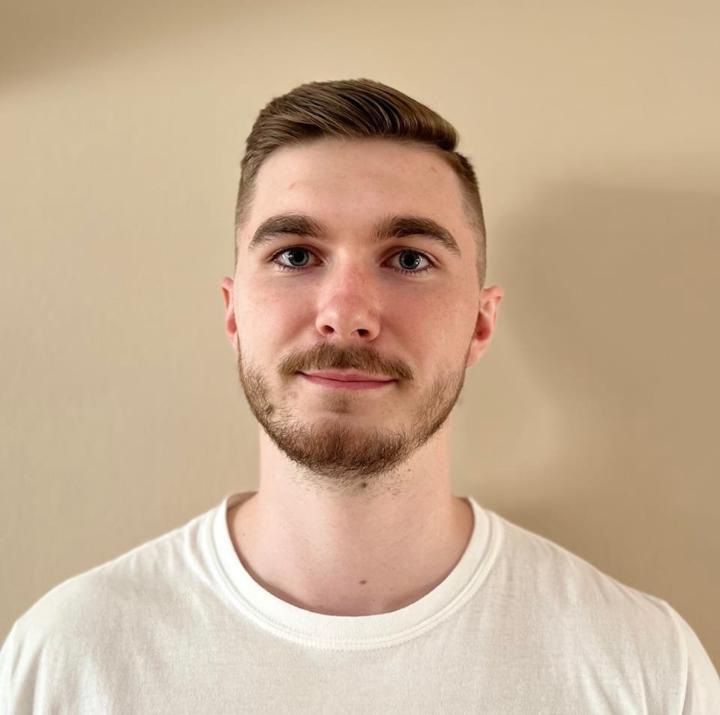 Simon Stanko