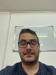 Mihai Faur