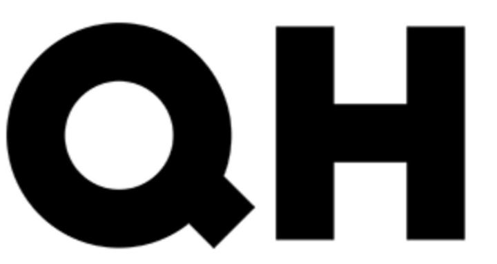 QH capacitación