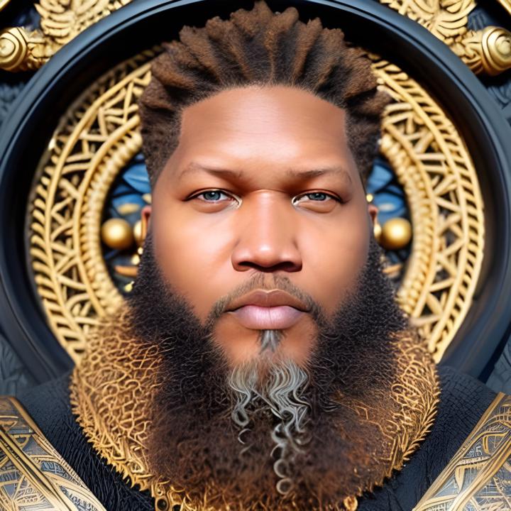 Robenson Altidor
