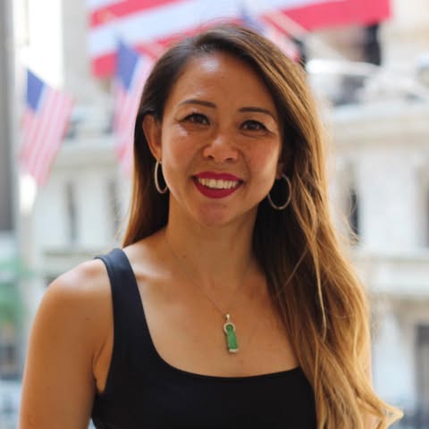 Tammy Nguyen