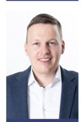 Thomas Terhaar