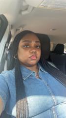Dominiqua Way