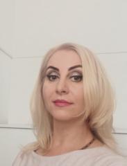 Ana Hriscu