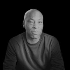Jason Lawrence