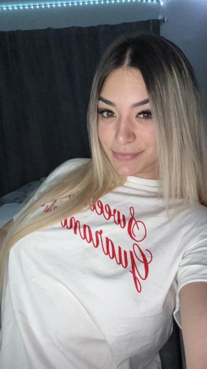 Liz Moya
