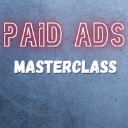 Paid Ads Masterclass