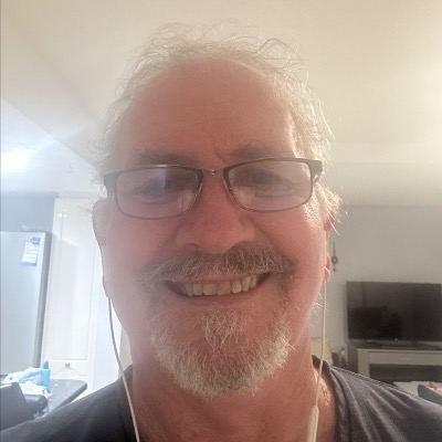 Michael Brownsey