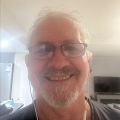 Michael Brownsey