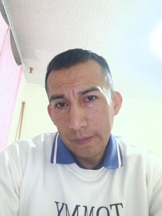 Xavier Rivadeneira