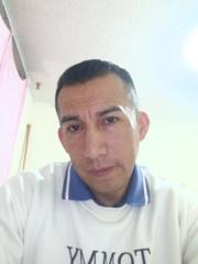 Xavier Rivadeneira
