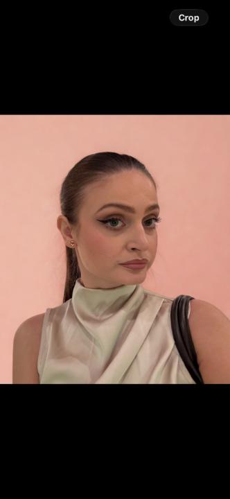 Genta Bytyqi