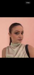 Genta Bytyqi