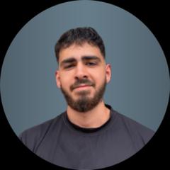 Ahmad Al Kadi