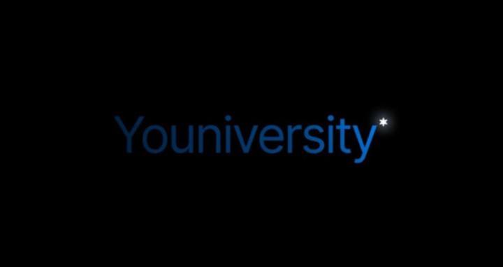 Youniversity