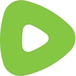 Rumble Page Impressions And Referrals Are Needed-Thank You