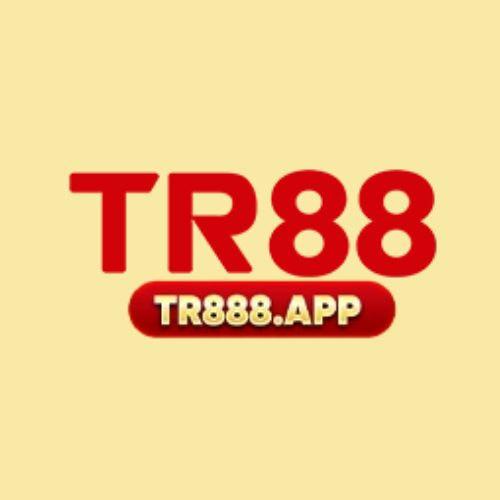 Tr App