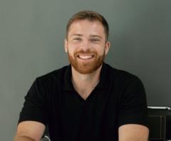 Jake Larson