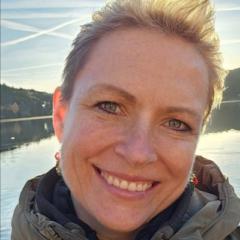 Antje Häßler