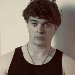 Liam Foley