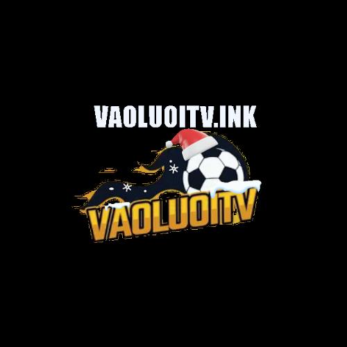 Vaoluoitv Ink