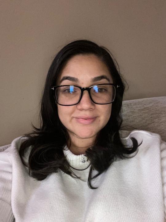 Diana Lopez